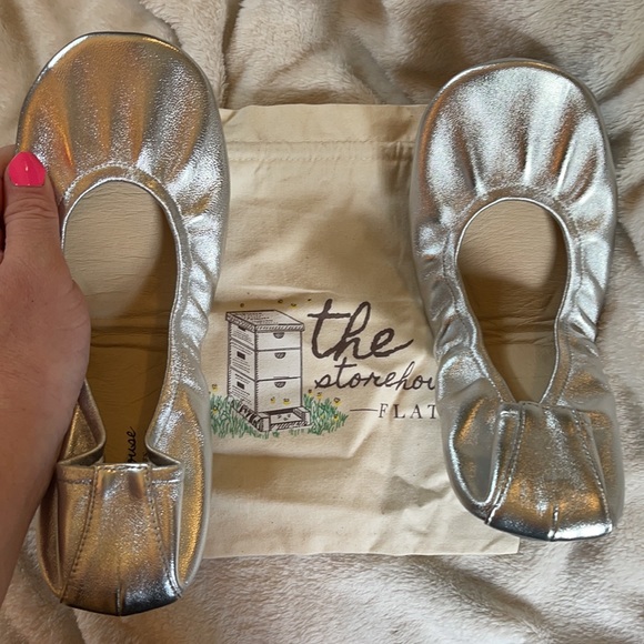 “The Storehouse Flats” - Picture 11 of 16